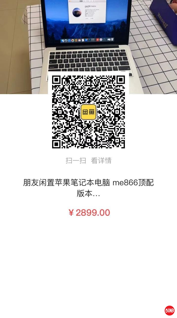 微信图片_20201204201618.jpg