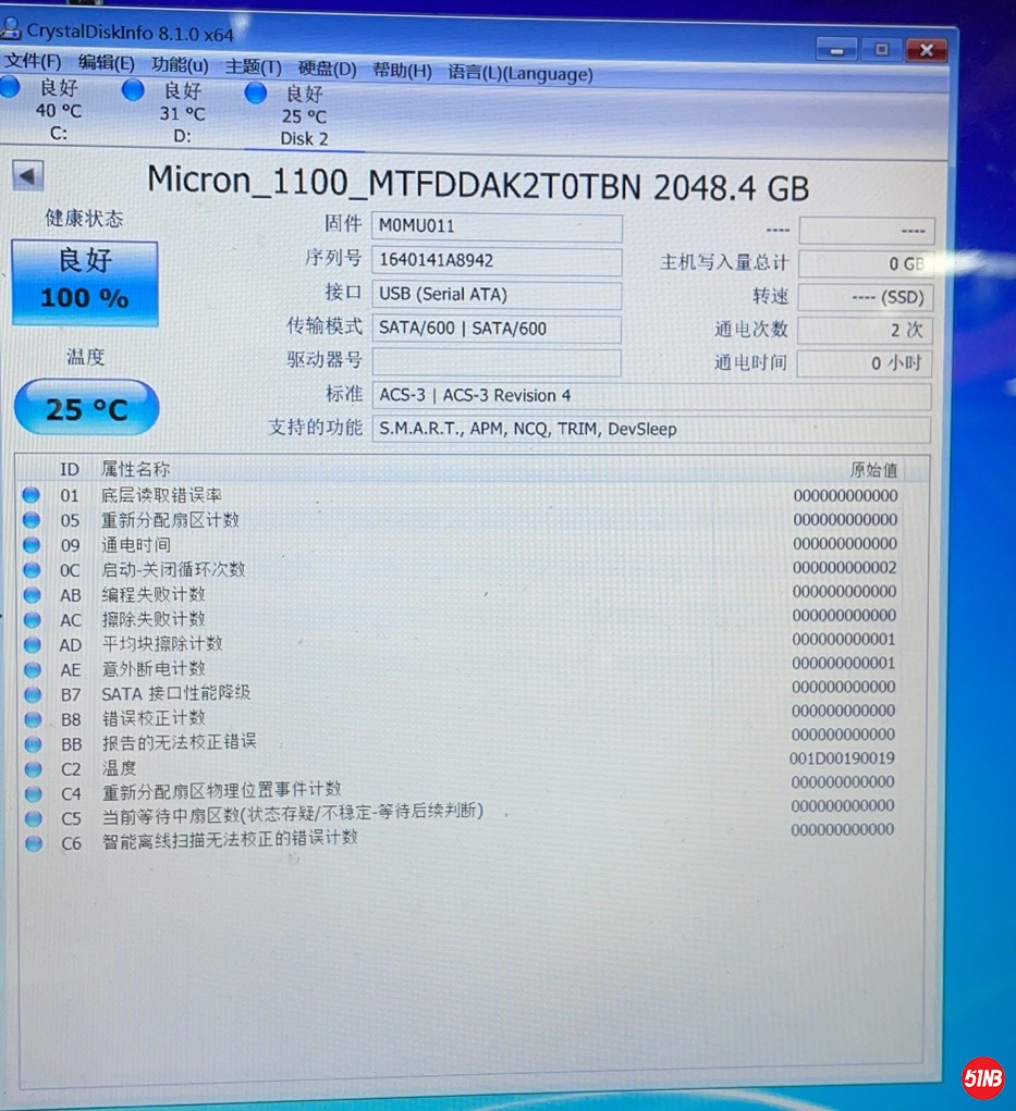 微信图片_20201212152858.jpg