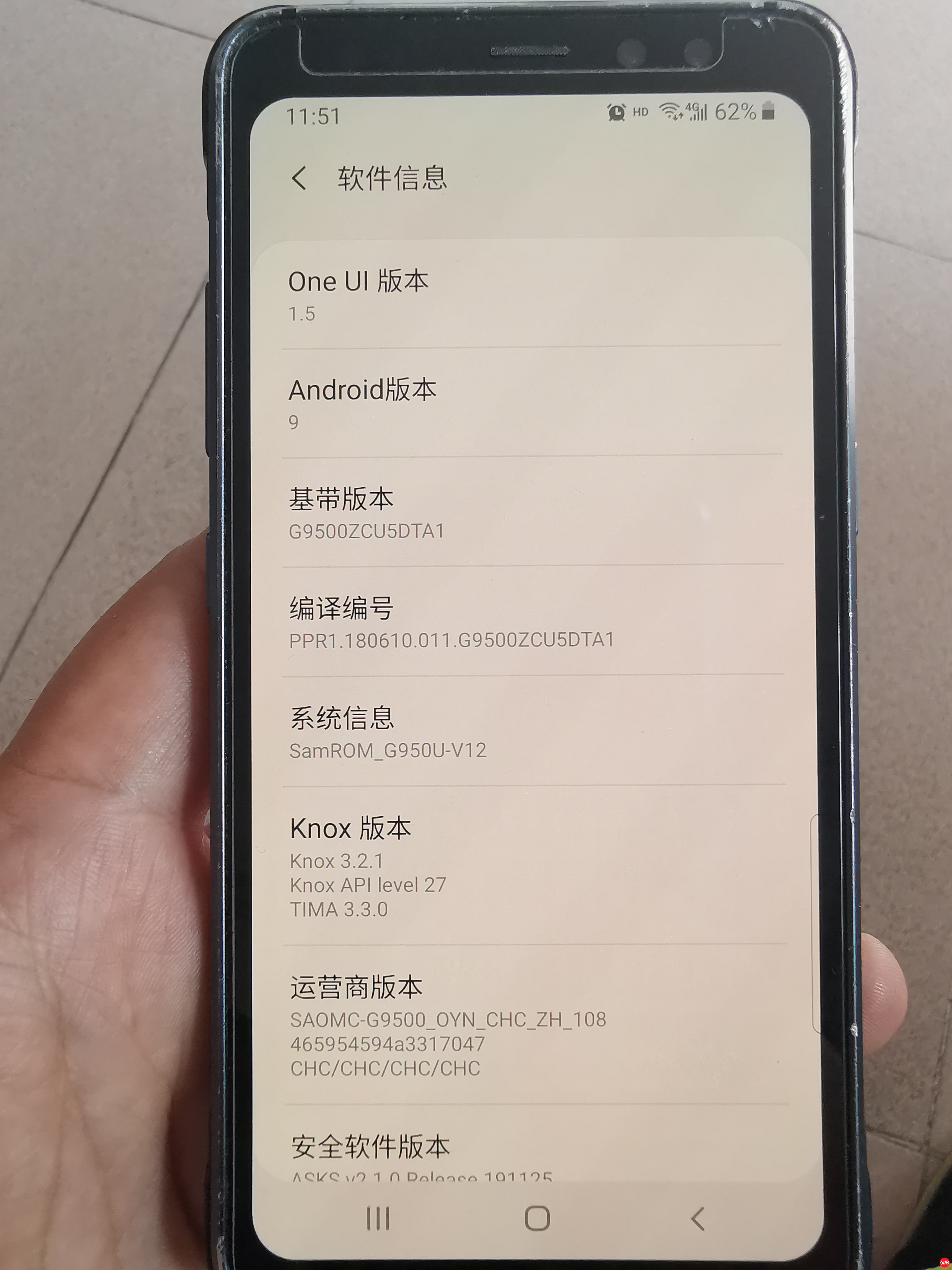 微信图片_20201216141602.jpg