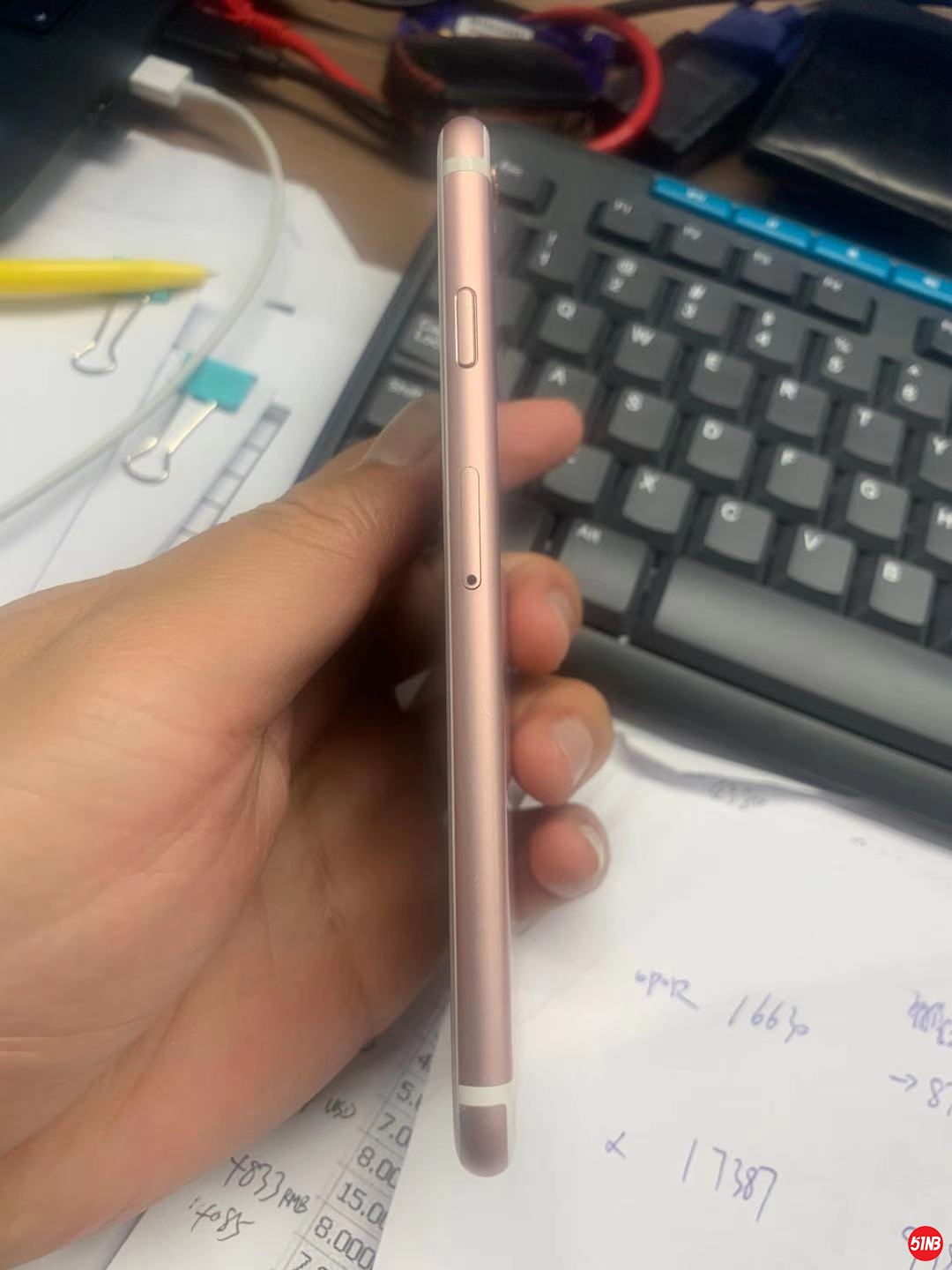 微信图片_20201218081911.jpg