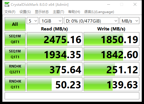 SN5302.png