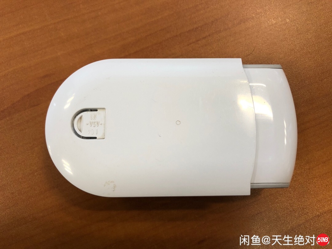 20201224150005.jpg