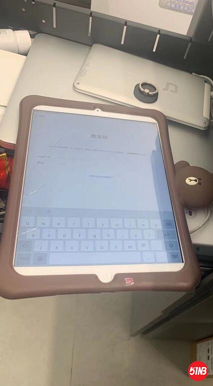 QQ截图20201225084530.jpg