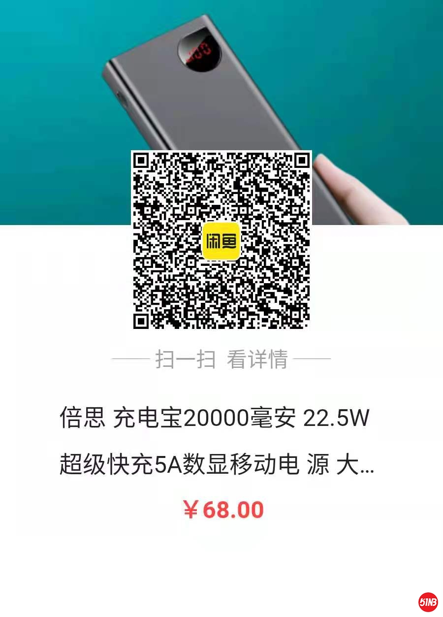 bdf28683fd30251e548df8237e2a7a1.jpg