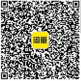 360截图20210106124508603.jpg