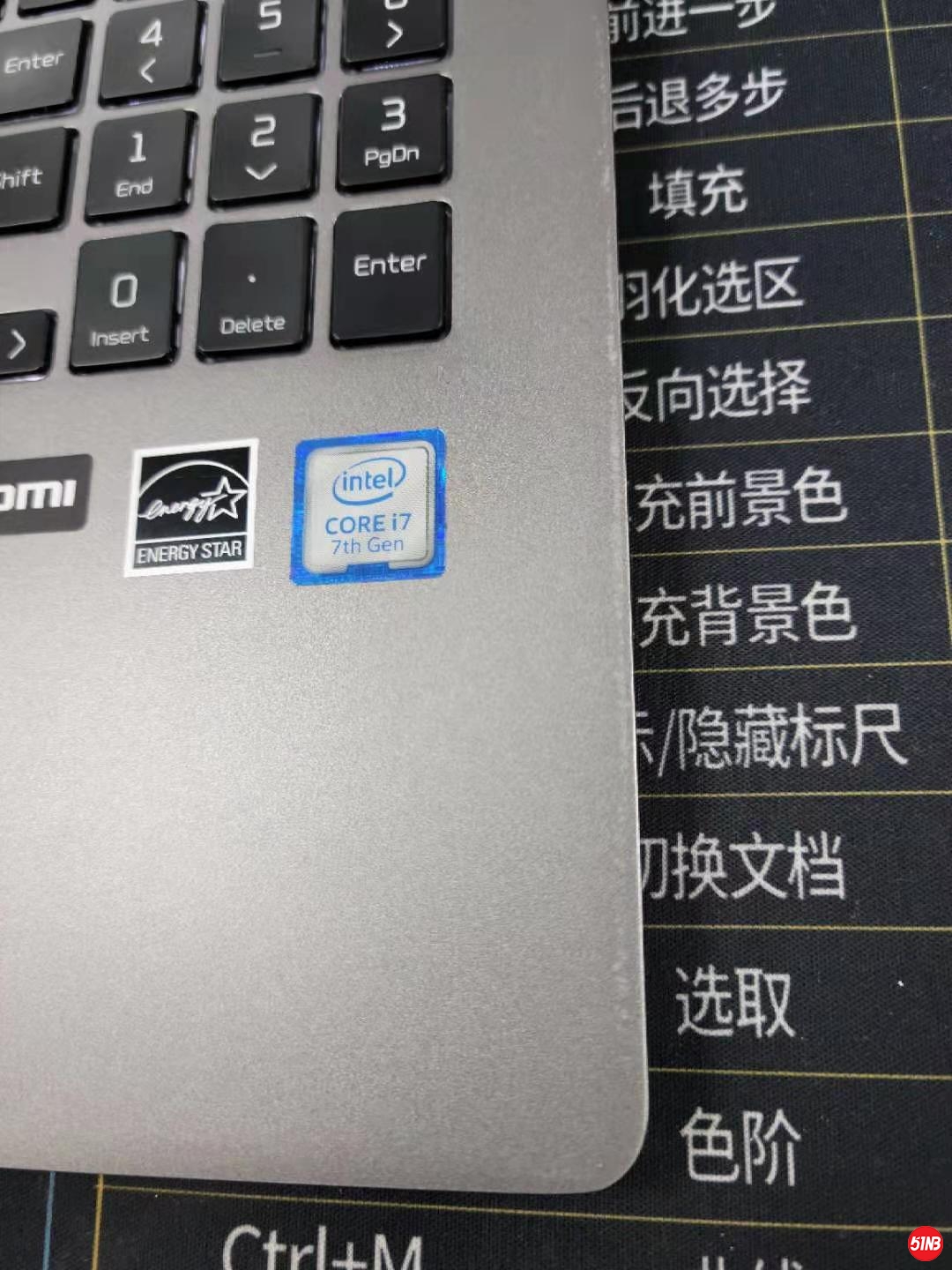 微信图片_20210109093722.jpg
