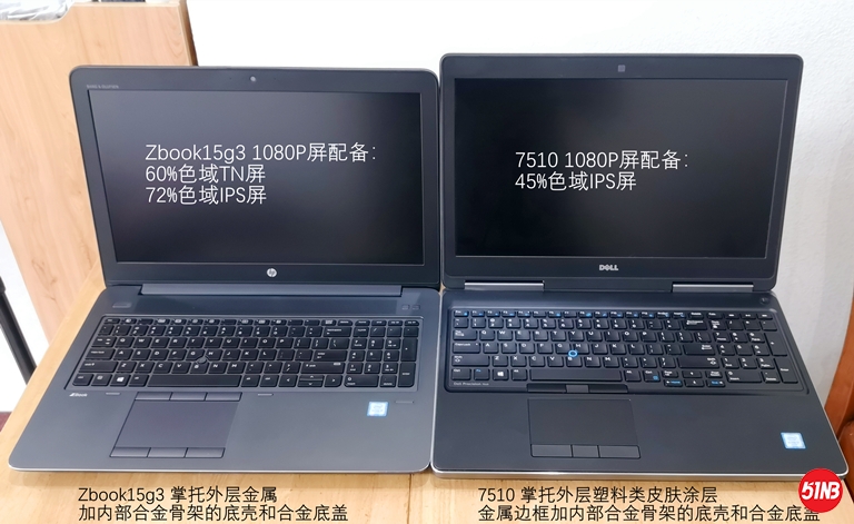 正面.jpg