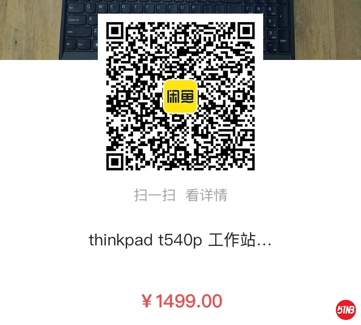 微信图片_20210113012832.jpg