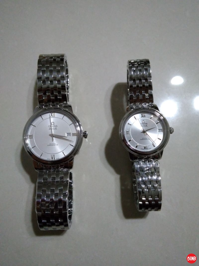 121931f9tah588hhfh8588.jpg.thumb.jpg