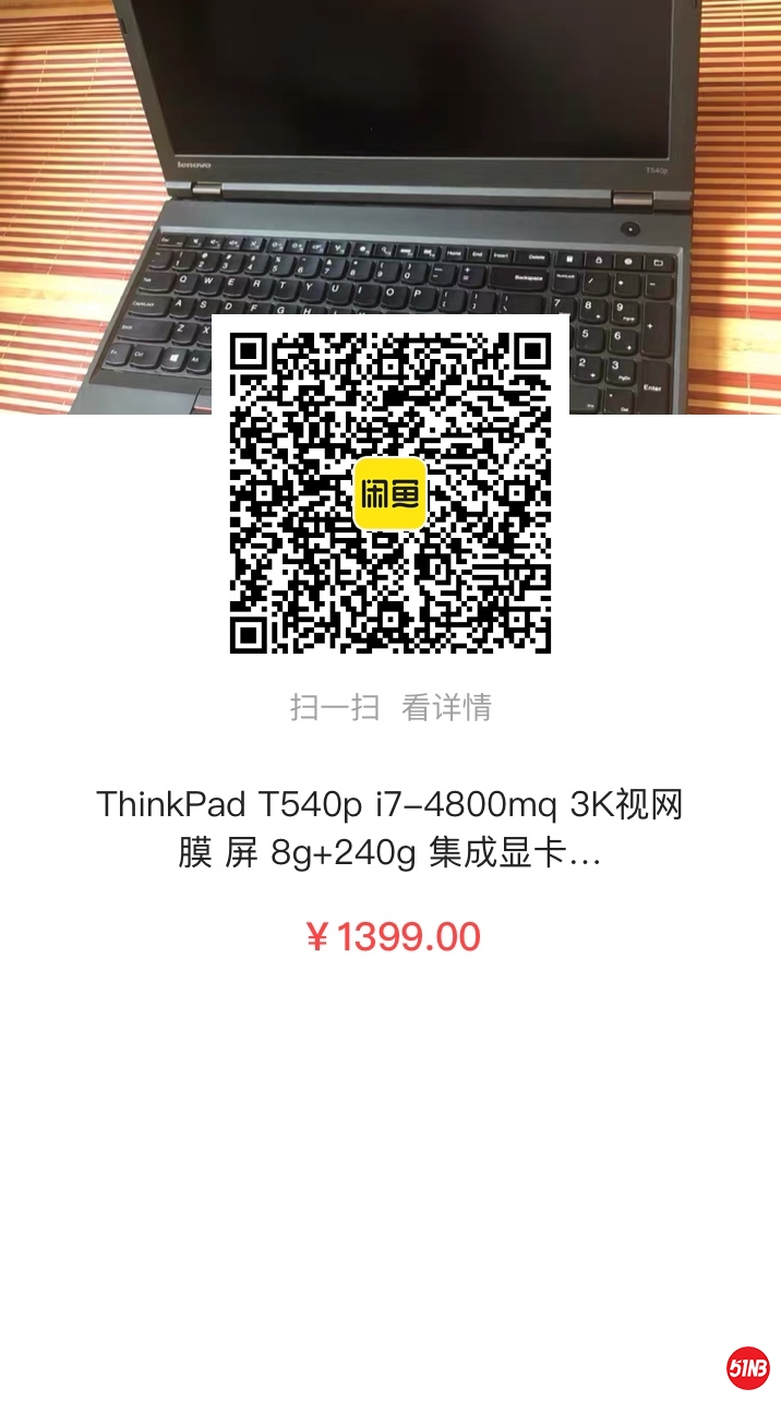 微信图片_20210117014724.jpg