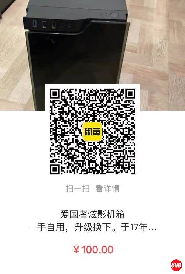 微信图片_20210122100941.jpg