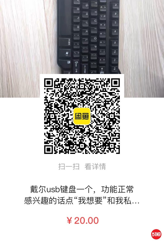 微信图片_20210125123811.jpg