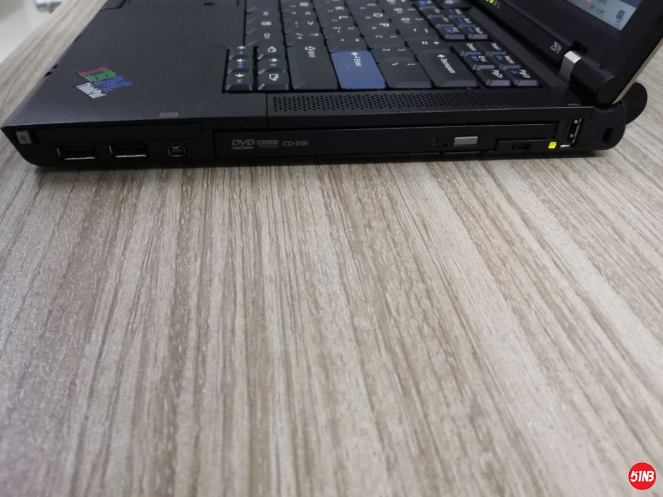 F499DCA7DD707DB0A23B73A84D5C721E.jpg
