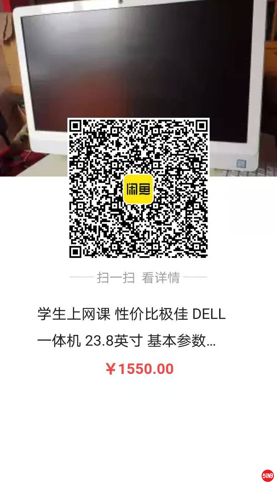 微信图片_20210128181448.jpg