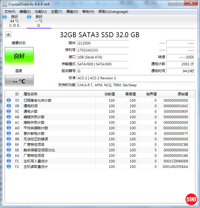 微信图片_20210131195505.png