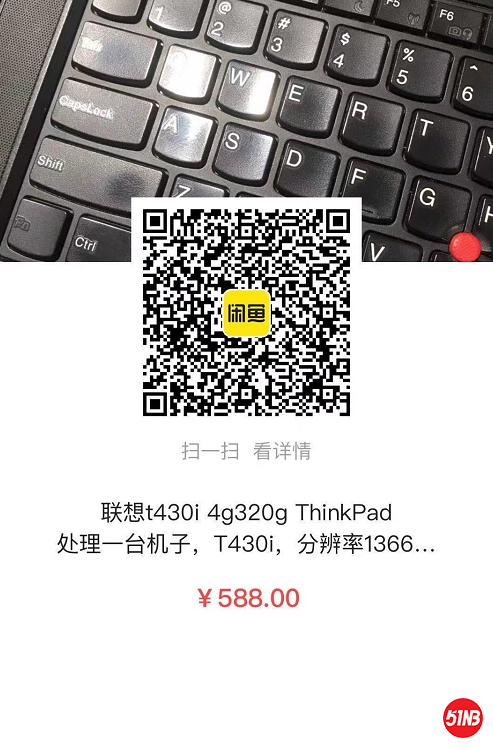 微信图片_20210131213929.png