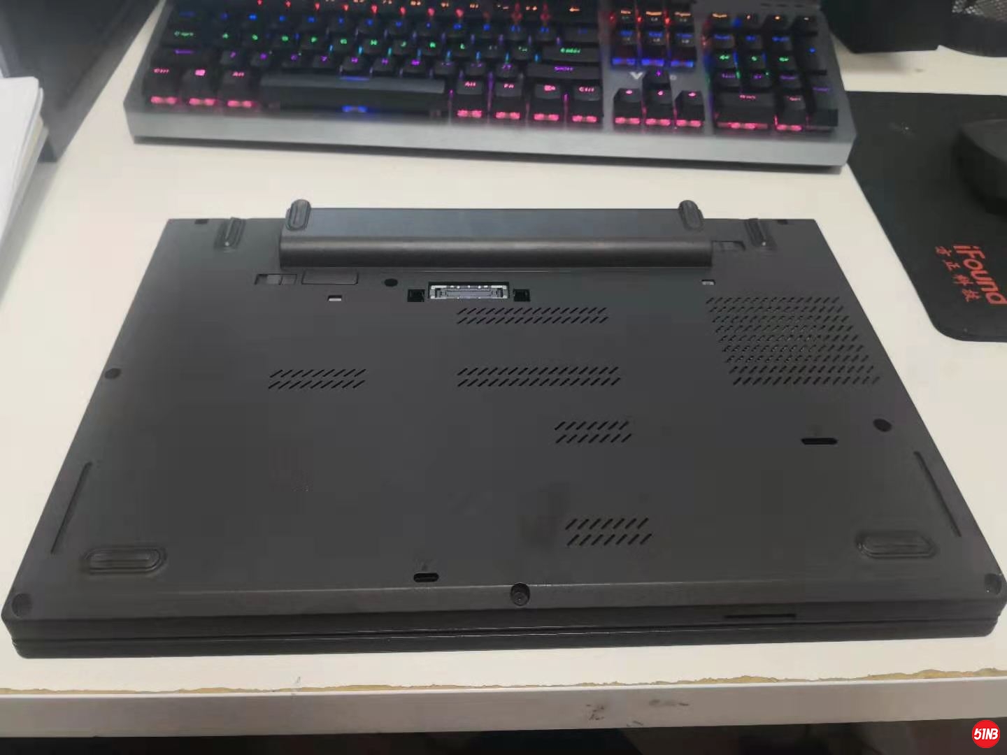 微信图片_202102022059044.jpg