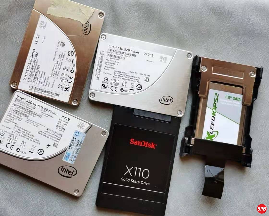SSD.jpg