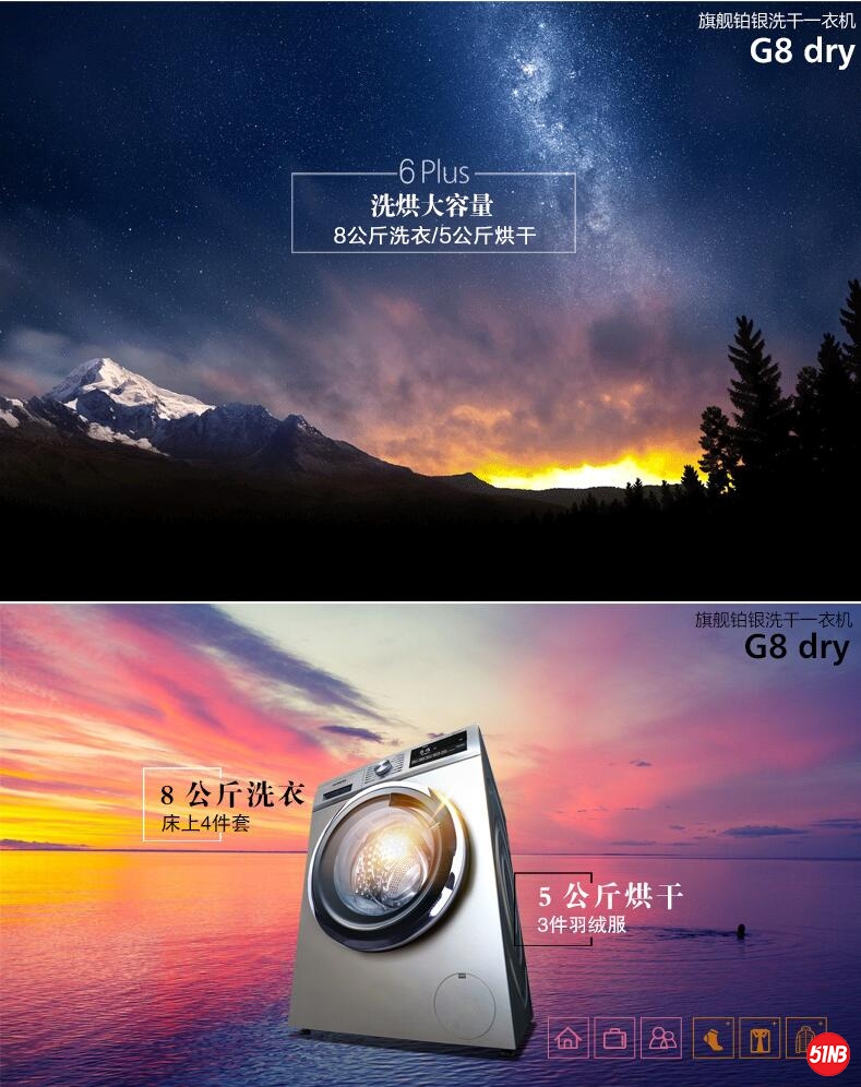 20201204174851.jpg