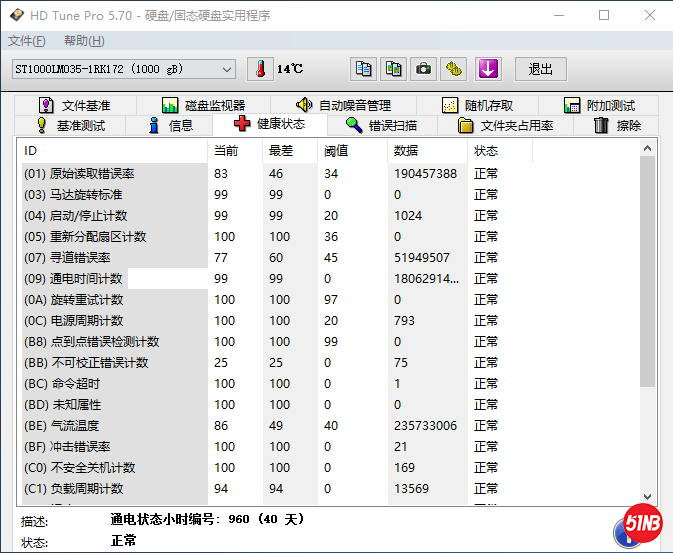 7PO1%`Z1E)BGNC4$`_WFKF7.png