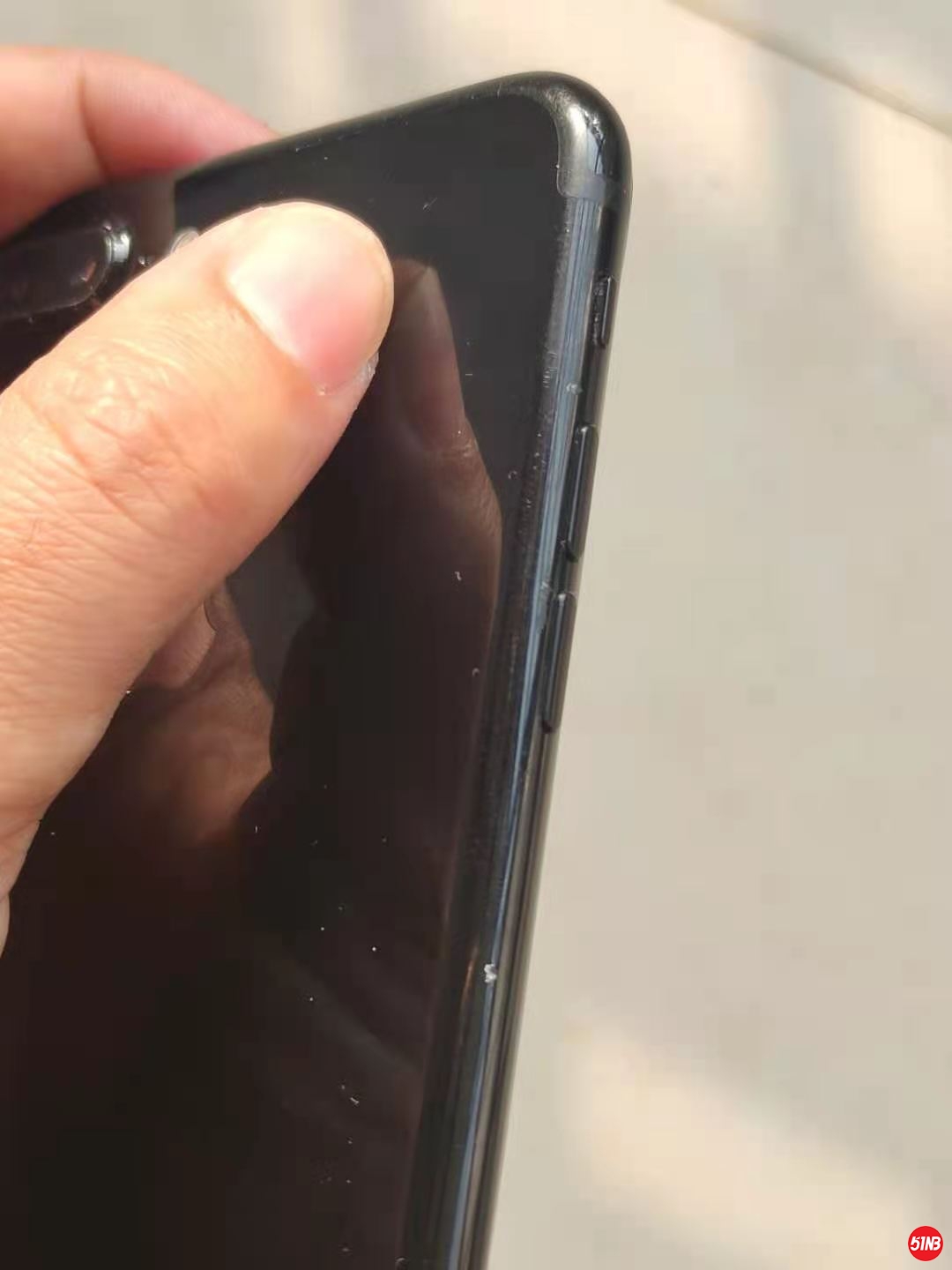 微信图片_20210218123356.jpg