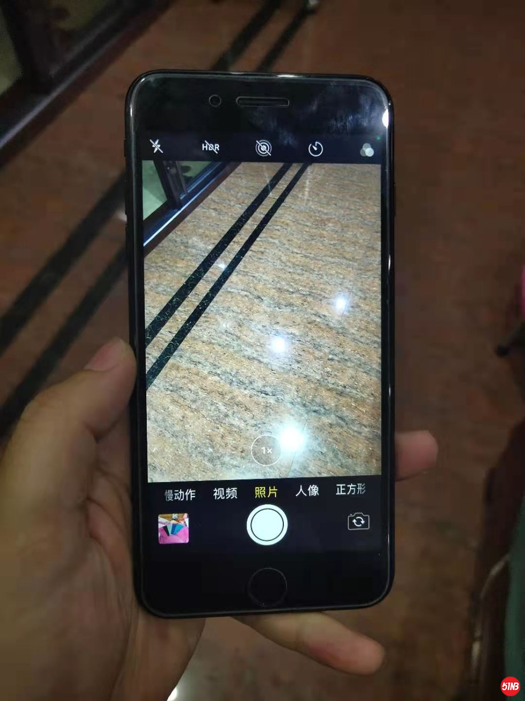 微信图片_20210218123406.jpg