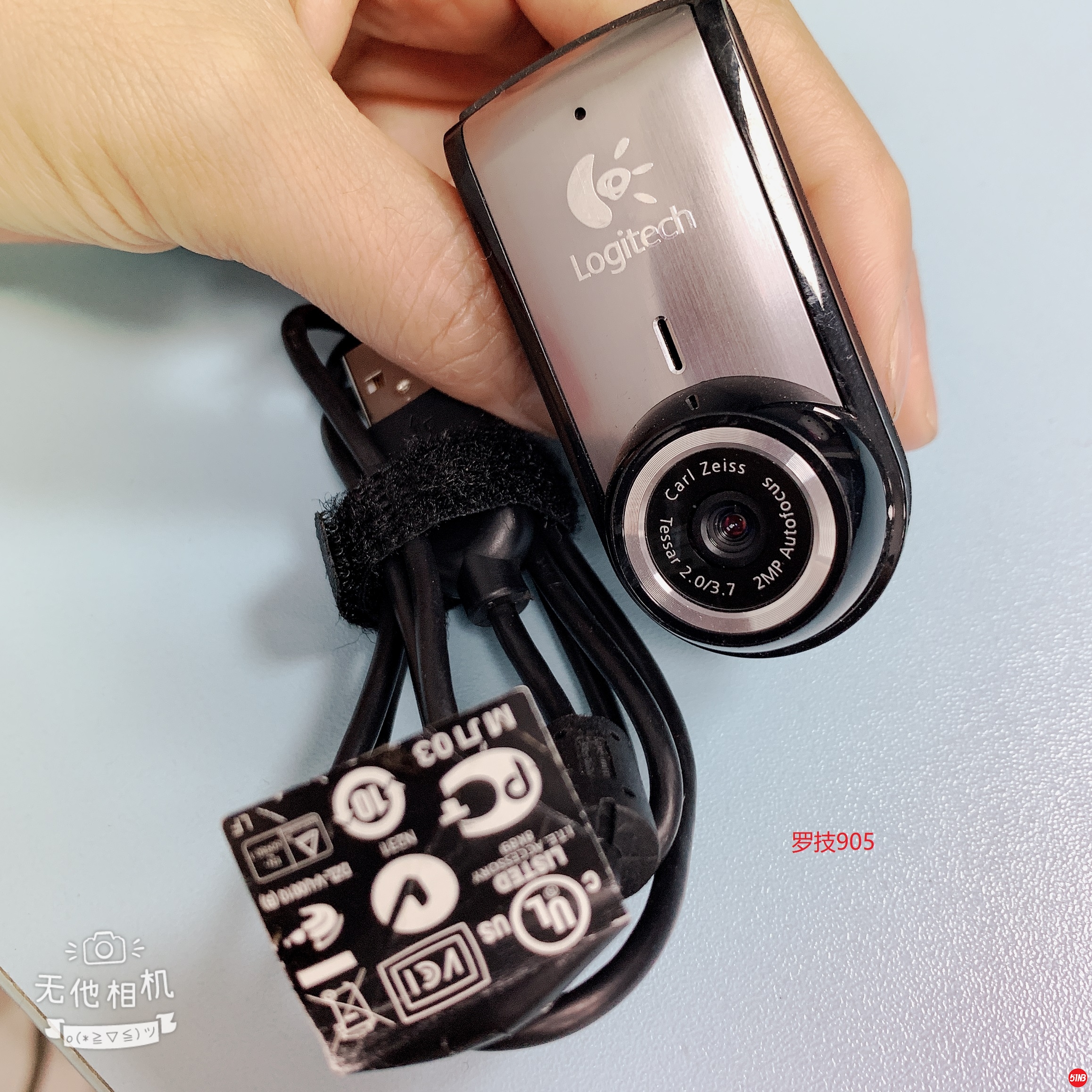 逻辑摄像头-9.jpg