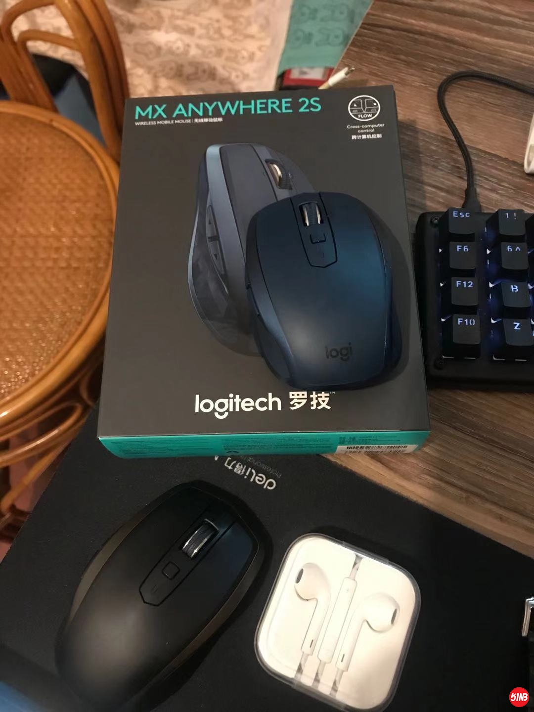 微信图片_20210224191627.jpg