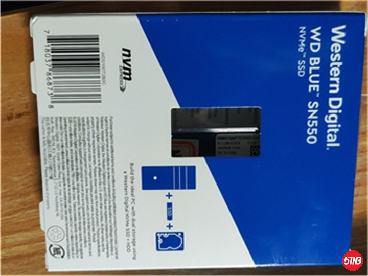 WD NVME.jpg