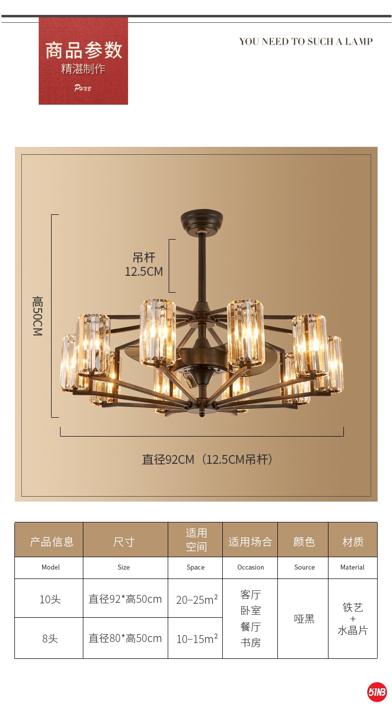 CS-8031_15.jpg