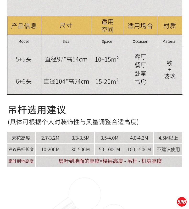 CS1121_18.jpg