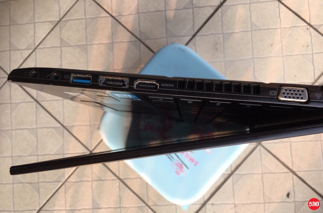 微信图片_20210305144947.jpg