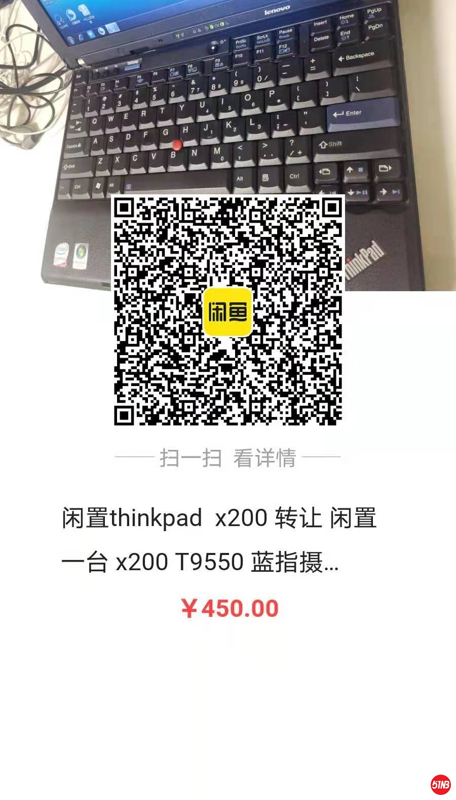 x200.jpg