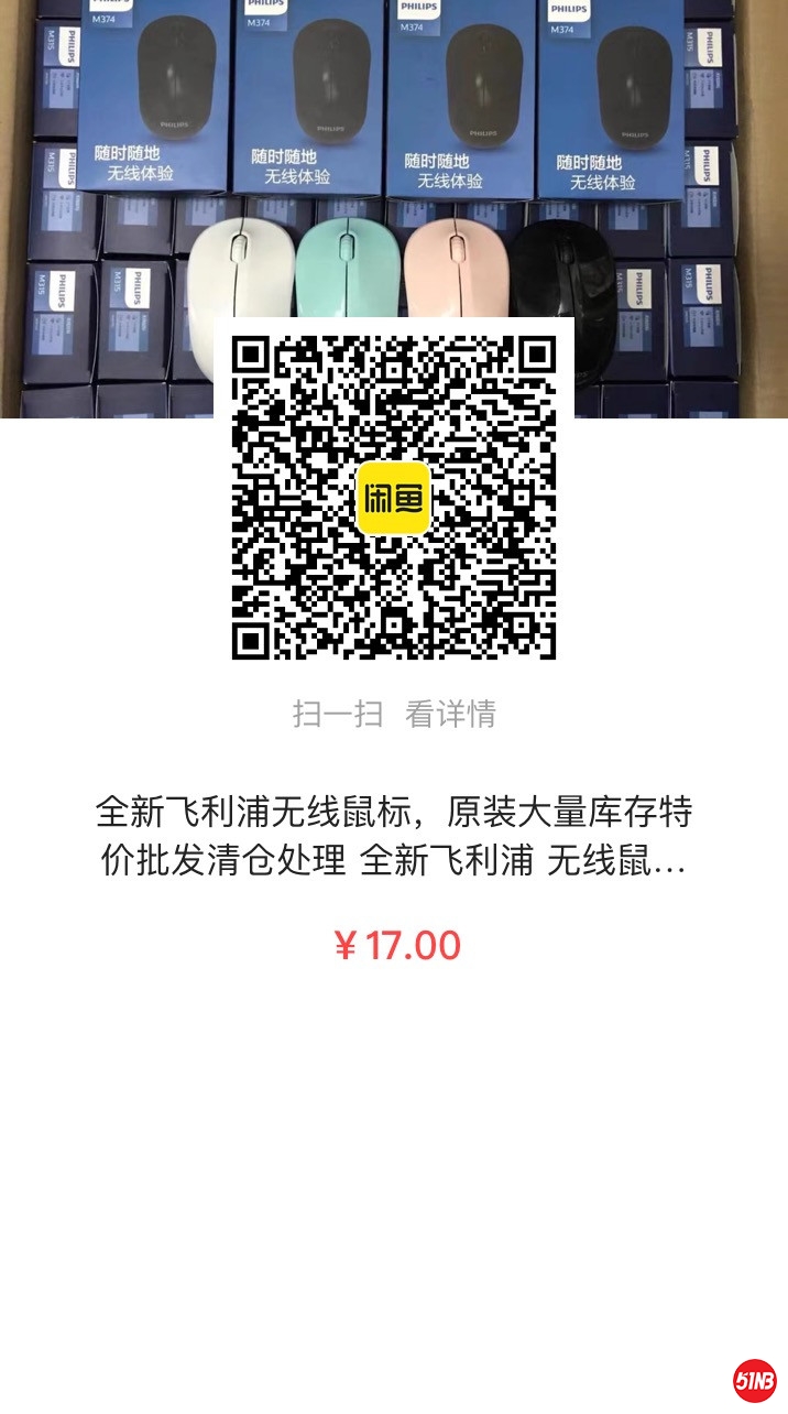 微信图片_20210320125110_副本.jpg