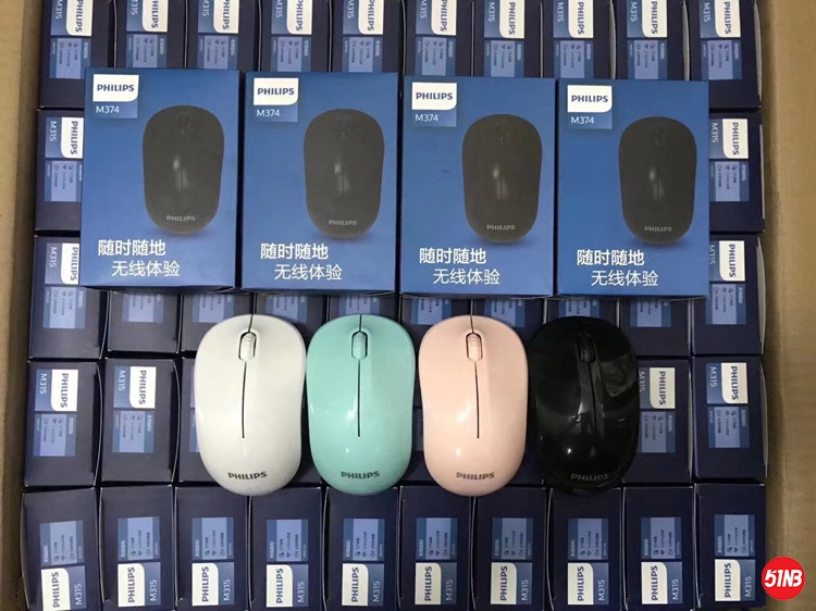 微信图片_20210320125210_副本.jpg