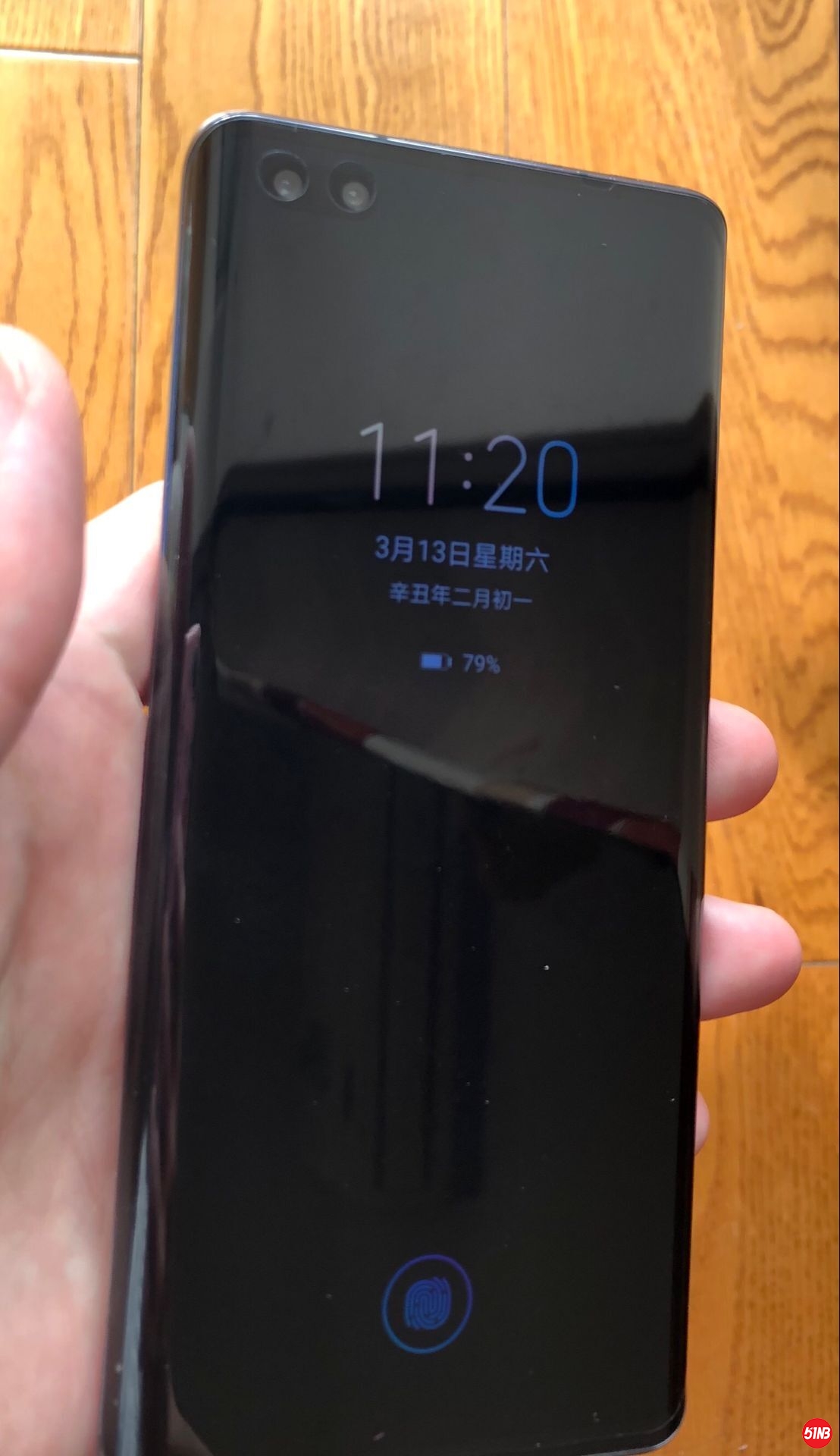QQ图片20210326091000.jpg