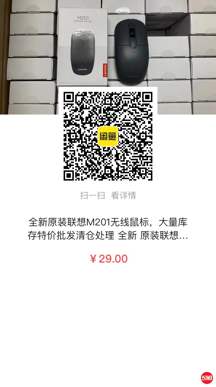 微信图片_20210326130627.jpg