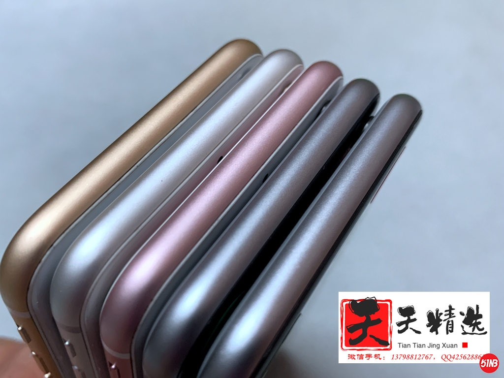 微信图片_20210328090900.jpg