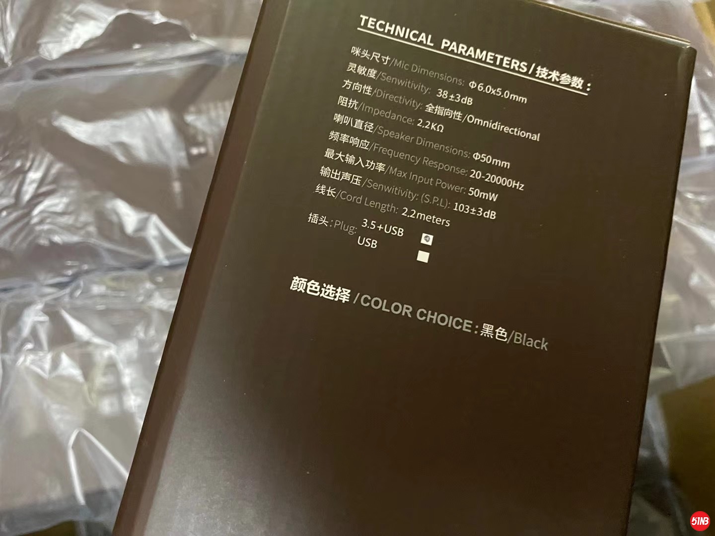 微信图片_20210329121205.jpg