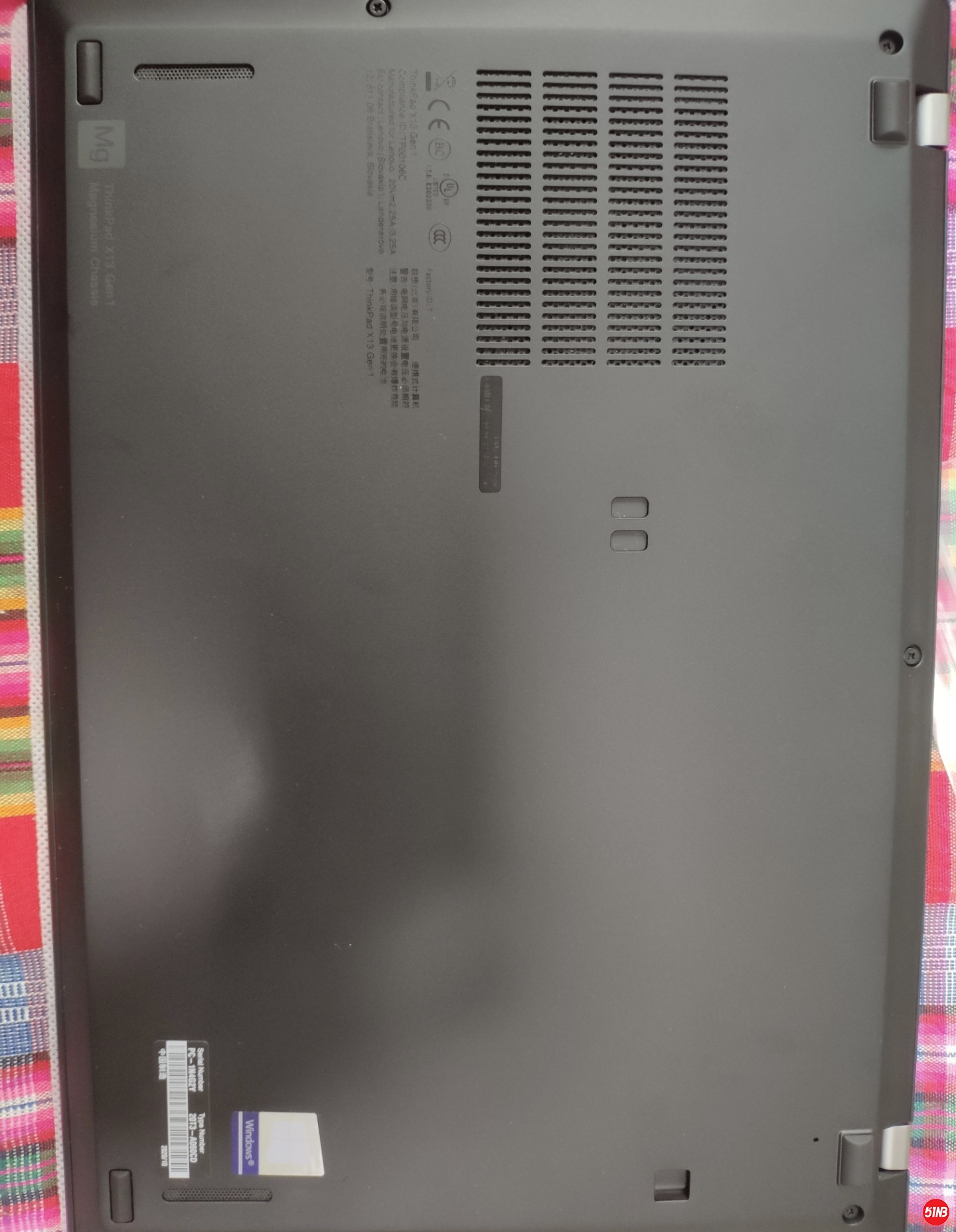 微信图片_20210329170240.jpg