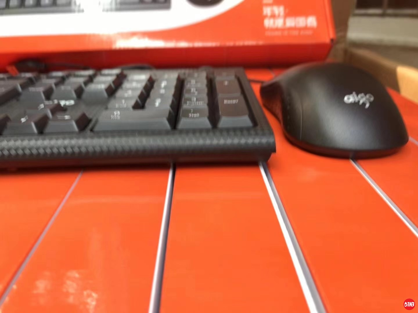 微信图片_20210330124119.jpg
