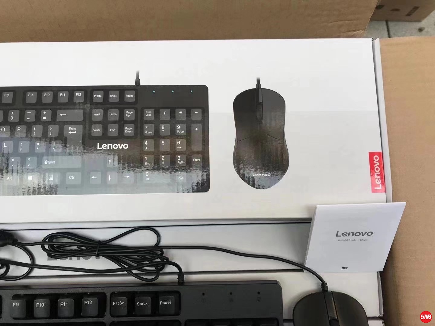 微信图片_20210331133026.jpg