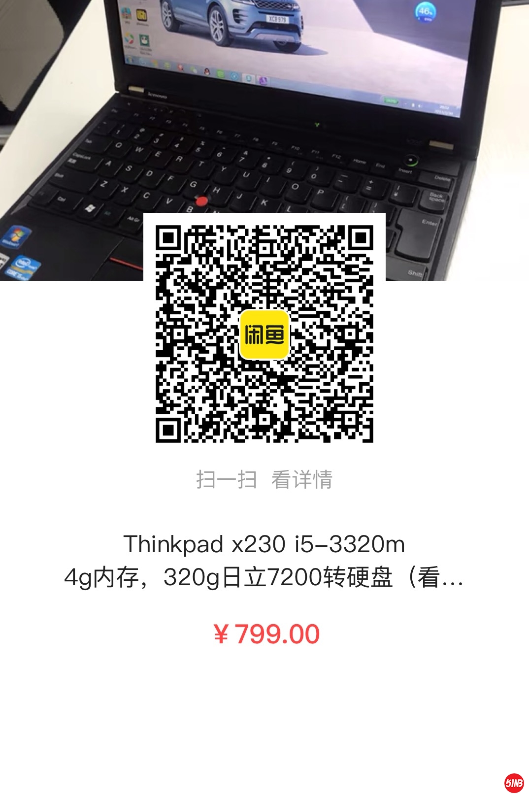 微信图片_20210401091237.jpg