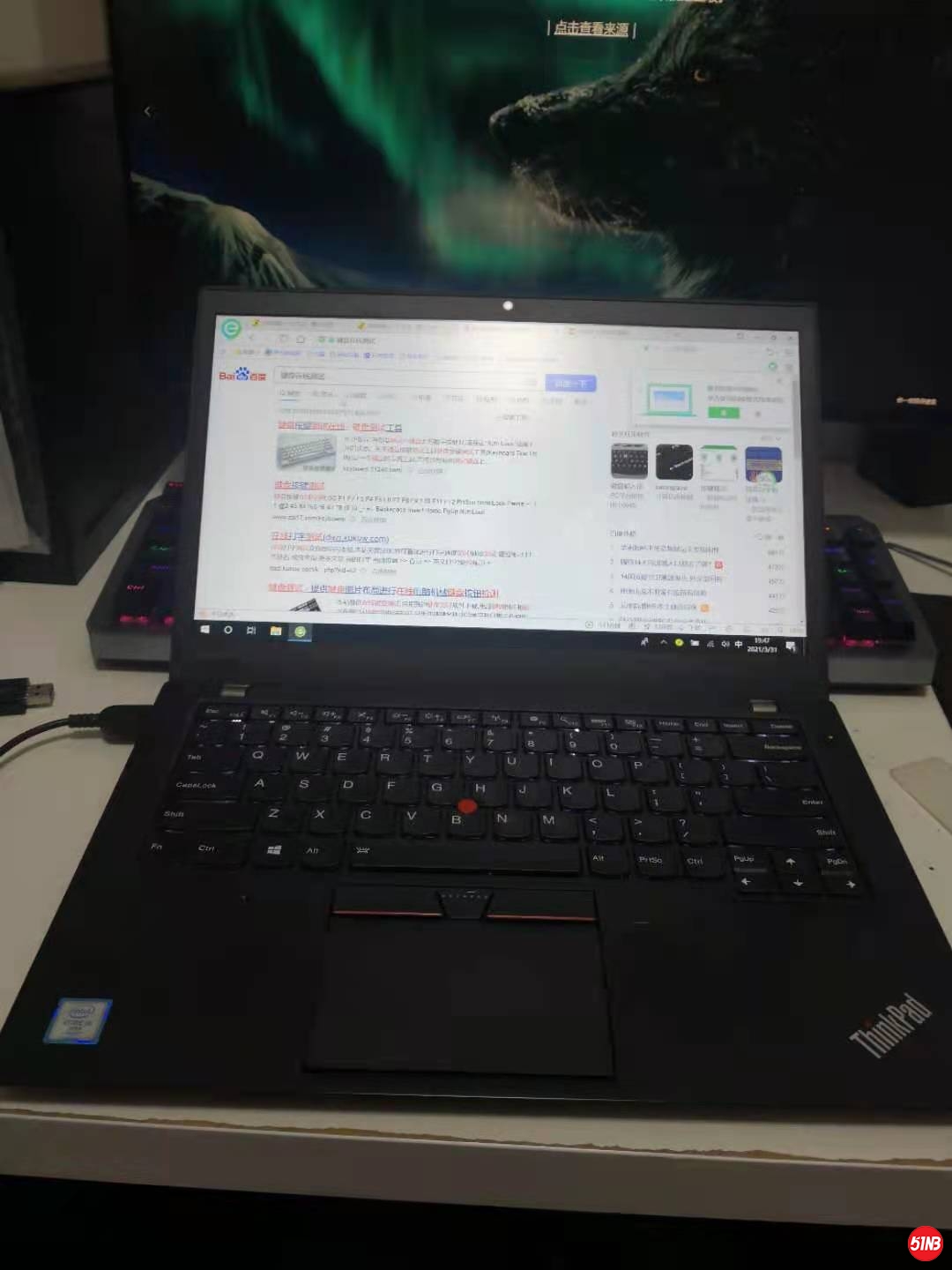 微信图片_202104011516135.jpg