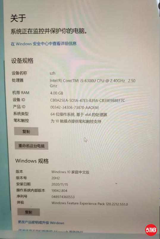 TV6NU%O~J)VIM7Y{X$K8SH0.png