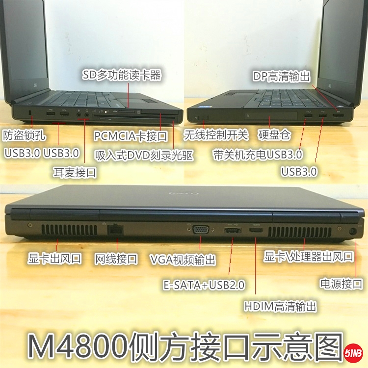 O1CN01rQXfx42Dd31T6gj7F_!!3417018631.jpg