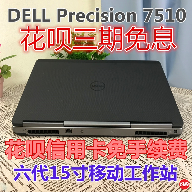 O1CN015C1hAC2Dd2ybD6g3N_!!3417018631.jpg