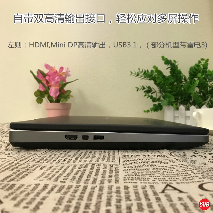 O1CN012Dd2ui0S6EF80lb_!!3417018631.jpg