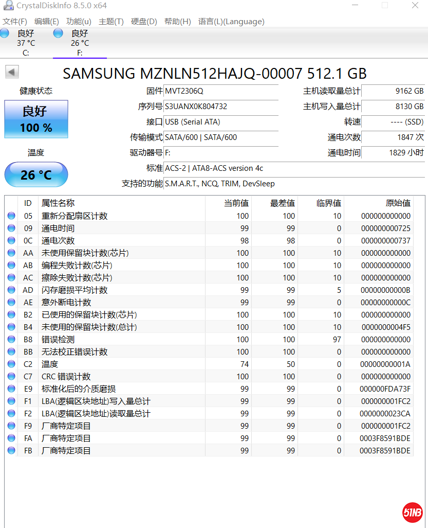 微信图片_20210407090032.png