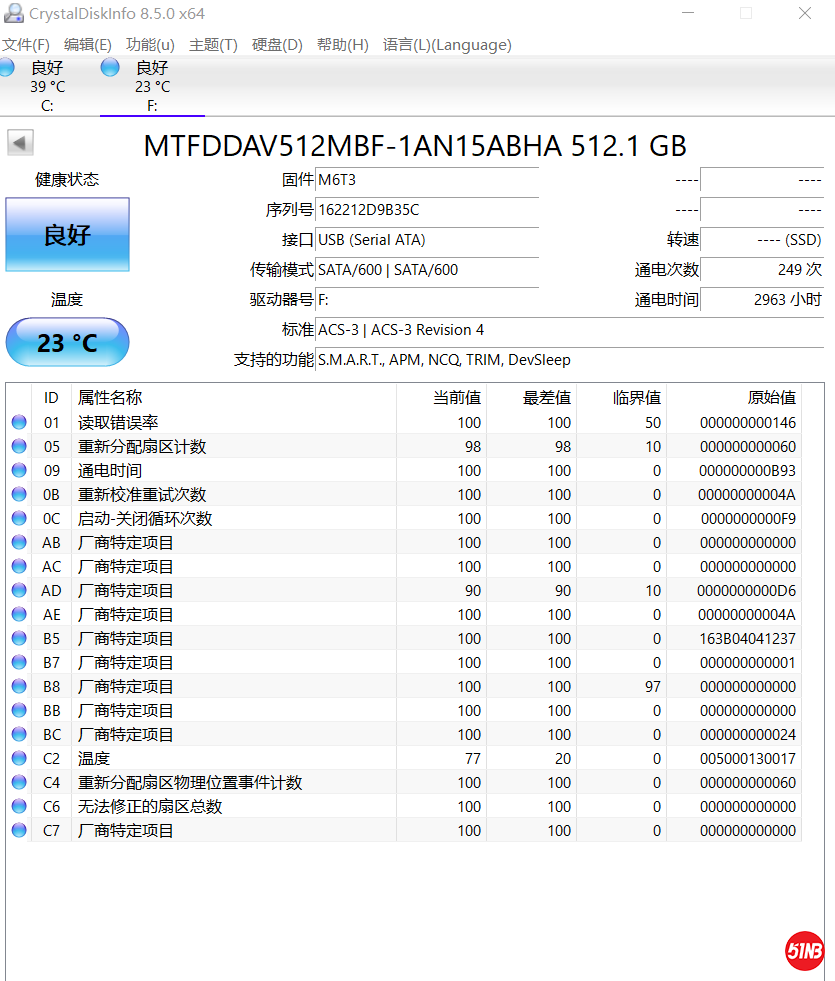 微信图片_20210407090038.png